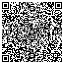 QR code with Just 4 You Fashions contacts