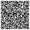 QR code with Crain Electric Co contacts