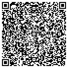QR code with American Chemical & Jantr Sup contacts