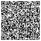 QR code with Liquified Petroleum Gas Board contacts