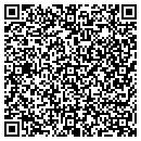 QR code with Wildheart Designs contacts