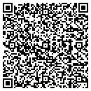 QR code with Gallery G II contacts