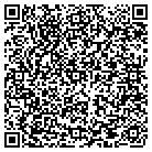 QR code with Highland Valley United Meth contacts