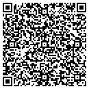 QR code with Delight High School contacts