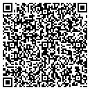 QR code with Pessa Construction contacts