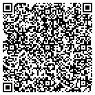 QR code with Fraleys Furniture & Appliances contacts