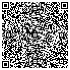 QR code with St Benards Medical Center contacts