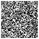 QR code with High Speed Haulers Inc contacts