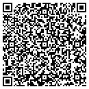 QR code with Amsa 16 G Sub Shop 2 contacts