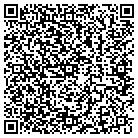 QR code with Gibraltar Properties LLC contacts