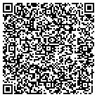 QR code with Carter Heating & AC Co contacts
