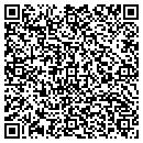 QR code with Central Chemical Inc contacts