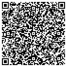 QR code with Overton Construction Company contacts