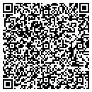 QR code with Keith Farms contacts