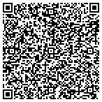 QR code with Brim's By Bernie Wedding Service contacts