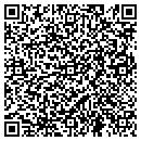 QR code with Chris Harper contacts