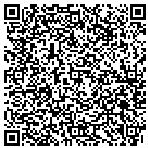 QR code with Law Quad Apartments contacts