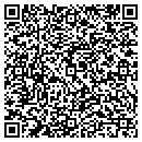 QR code with Welch Construction Co contacts