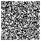 QR code with Curriculum/Federal Program contacts