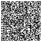 QR code with Ward Advertising Agency contacts