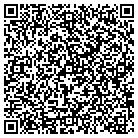 QR code with Bassett Mix & Assoc Inc contacts