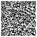 QR code with Racers AG Service contacts