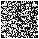 QR code with Stroud's Automotive contacts