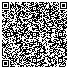 QR code with Suszette's Tailoring Shop contacts