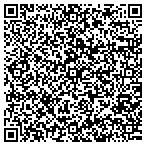 QR code with Accent Apparel Screen Printing contacts
