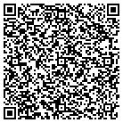 QR code with Lil Touch of Home contacts