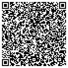 QR code with Candy's Hairweaving & Beauty contacts