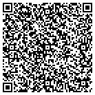 QR code with Ikon Office Solutions contacts