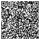 QR code with Walsh Heartland LLC contacts