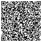 QR code with North Little Rock Public H S contacts
