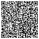 QR code with Morris Electric contacts