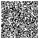 QR code with Dollar Sheet Metal contacts