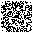 QR code with Church-Christ Study Prsng contacts