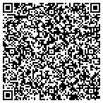 QR code with Amity Road Boat & Mini Storage contacts