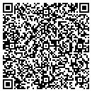 QR code with Super Sod Zenith Farm contacts