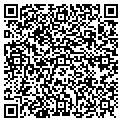 QR code with Protrans contacts