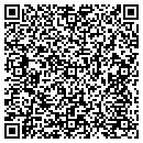 QR code with Woods Interiors contacts