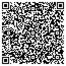 QR code with Lafarge Aggregates contacts