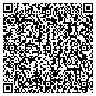 QR code with Izard County Human Service contacts