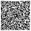 QR code with Medial Southern Group contacts