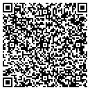 QR code with J B's Citgo contacts