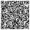 QR code with Motion Video Production contacts