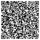 QR code with Last Frontier Roasters/Java contacts