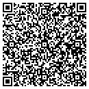 QR code with Brantley Law Firm contacts
