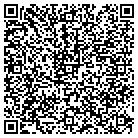 QR code with Selby's Upholstery & Woodworks contacts