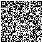 QR code with Arkadelphia Area Chamber-Cmmrc contacts